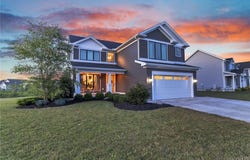 138 Avian Way, Lancaster, NY 14086
