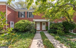 53 PARCHMENT Drive, NEW HOPE, PA 18938