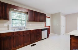 482 Rock Ridge Road, Valley Head, AL 35989