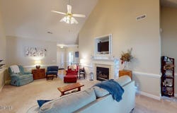 303 Commonsgate Drive, Goldsboro, NC 27530