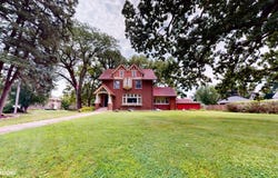 620 Fremont Street, Iowa Falls, IA 50126