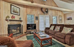 106 Chalet Circle, Pine Mountain, GA 31822