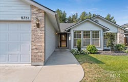 8751 W Atwater Dr, Garden City, ID 83714-1800