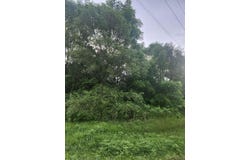 S12704 County Line Road, Lone Rock, WI 53556-0123