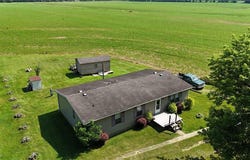 44534 US Highway 36, Coshocton, OH 43812