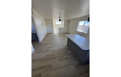 892 Vicksburg St., Box Elder, SD 57719