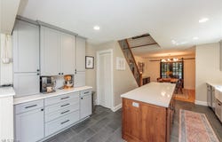 10354 Greenview Drive, Columbia Station, OH 44028