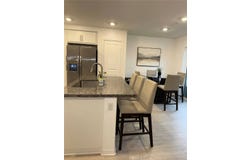7114 Olive Grove, Riverside, CA 92507