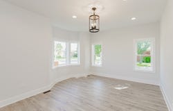 7301 W Pensacola Avenue, Norridge, IL 60706