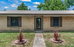400 Davidson Street, Sulphur Springs, TX 75482