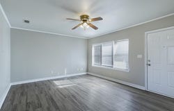 707 Doris Lane, Gunter, TX 75058