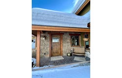 178 Brownstone, Big Sky, MT 59716