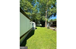 76 MALIBU BOULEVARD, CARLISLE, PA 17015