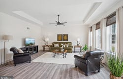73 EAGLE LANE, HANOVER, PA 17331