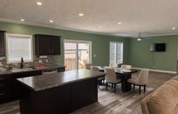 303 Marble, Onawa, IA 51040