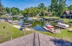 1580 N Ogemaw Trail, West Branch, MI 48661