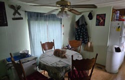 111 N RAMONA RD., MYERSTOWN, PA 17067