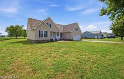 120 Becca Drive, Elizabeth City, NC 27909