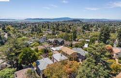 1110 Walnut St, Berkeley, CA 94707