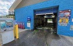 441 W Main Street, Pomeroy, OH 45769