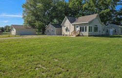 23863 Hays Street, Fort Dodge, IA 50501