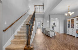 10701 Burnham Drive, Waco, TX 76708