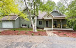 S10284 Dead End Road, Plain, WI 53577