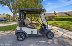 3 FISHERMANS COVE Road, Ponte Vedra Beach, FL 32082