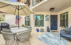 3410 SE Martinique Trace, Stuart, FL 34997