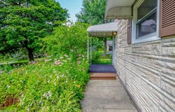 5937 Brinker Street SW, Navarre, OH 44662