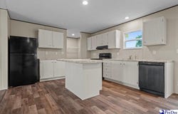 2533 Southern Drive, Latta, SC 29565