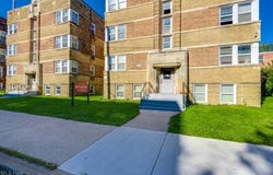 2824-2826 E 130th Street, Cleveland, OH 44120