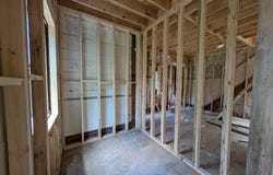 219 - 221 S 9th Street, Gadsden, AL 35901
