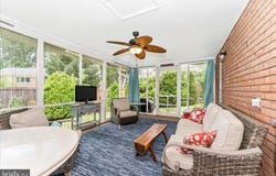 10928 HOLLY TER, HAGERSTOWN, MD 21740