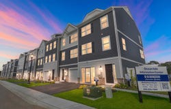13 Baybreeze Drive, Waretown, NJ 08758