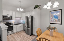 74 Beach St, Woburn, MA 01801