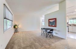 1506 Fisk Ct, Longmont, CO 80503