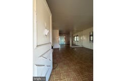 800 FERGUSON RD, JOPPA, MD 21085