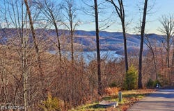 Lot 440 Feldspar Rd, New Tazewell, TN 37825