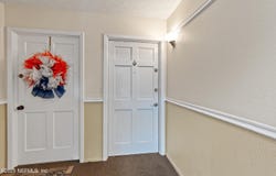 4915 BAYMEADOWS Road unit: 8B, Jacksonville, FL 32217