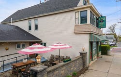 1857 Van Vranken Avenue, Schenectady, NY 12308