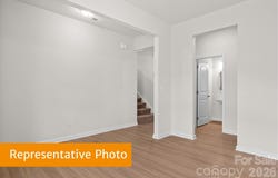 1723 N Rankin Avenue, Newton, NC 28658