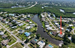 227 Olive Avenue, Port Saint Lucie, FL 34952