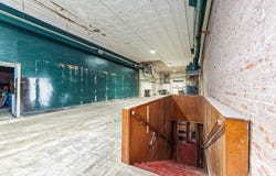 13 E Twohig Ave, San Angelo, TX 76903