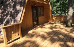2202 Iowa Avenue, Wahpeton, IA 51351