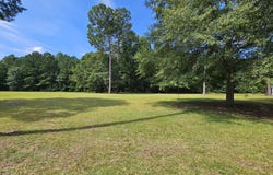 145 Woodlake Drive unit: 46, Manning, SC 29102