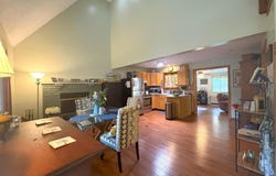 1004 FAWNWOOD TERRACE, LAKE ARIEL, PA 18436