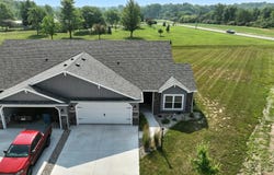 2358 Serenity Court, Auburn, IN 46706-3088