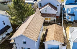 1142 Academy Street, Scranton, PA 18504