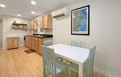 161 Pinewood Trail, Hertford, NC 27944